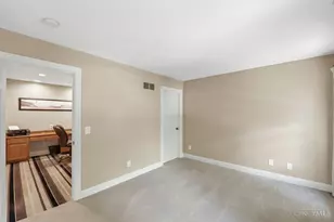8236 Cherry Laurel Dr, Liberty Township, OH 45044 - Photo 41