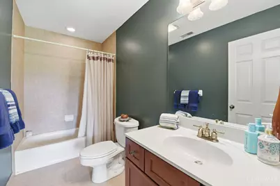 8236 Cherry Laurel Drive, Liberty Township, OH 45044 - Photo 49