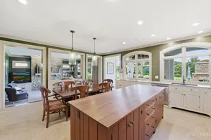 8236 Cherry Laurel Dr, Liberty Township, OH 45044 - Photo 19