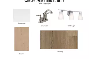 7869 Horizon Bend, Hamilton Township, OH 45152 - Photo 5