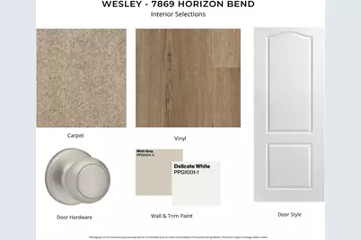 7869 Horizon Bend, Hamilton Township, OH 45152 - Photo 3