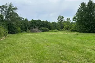2333 Tucker Rd, Perry Township, OH 45107 - Photo 3