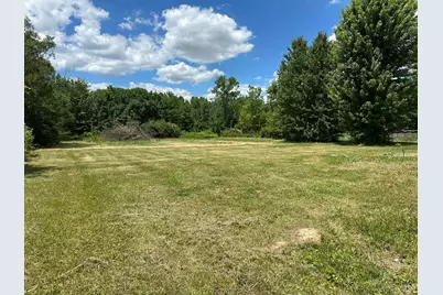 2333 Tucker Road, Perry Township, OH 45107 - Photo 9