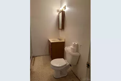 2333 Tucker Road, Perry Township, OH 45107 - Photo 7