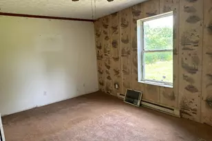 2333 Tucker Rd, Perry Township, OH 45107 - Photo 17