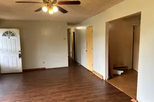 2333 Tucker Rd, Perry Township, OH 45107 - Photo 9