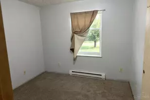2333 Tucker Rd, Perry Township, OH 45107 - Photo 13