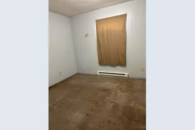 2333 Tucker Road, Perry Township, OH 45107 - Photo 5
