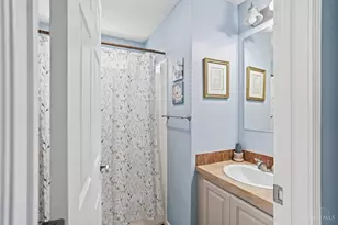 5315 Glenshade Ct, Cincinnati, OH 45227 - Photo 31