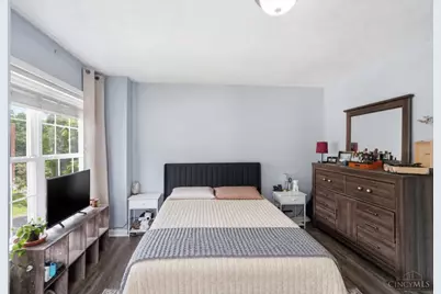 5315 Glenshade Court, Cincinnati, OH 45227 - Photo 27