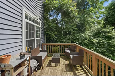 5315 Glenshade Court, Cincinnati, OH 45227 - Photo 33
