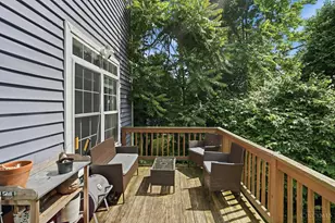 5315 Glenshade Ct, Cincinnati, OH 45227 - Photo 33