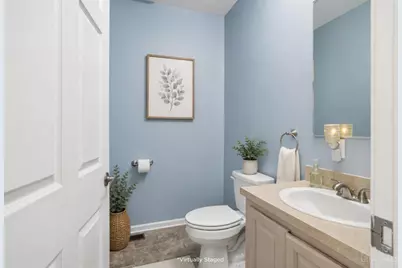 5315 Glenshade Court, Cincinnati, OH 45227 - Photo 11
