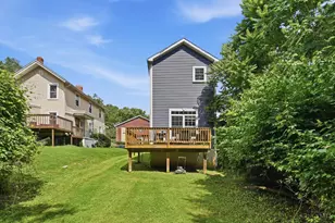 5315 Glenshade Ct, Cincinnati, OH 45227 - Photo 39