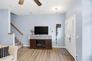 5315 Glenshade Ct, Cincinnati, OH 45227 - Photo 7
