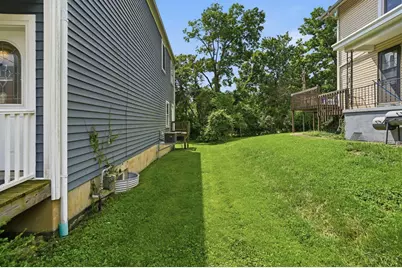 5315 Glenshade Court, Cincinnati, OH 45227 - Photo 35