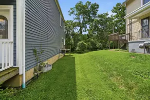 5315 Glenshade Ct, Cincinnati, OH 45227 - Photo 35