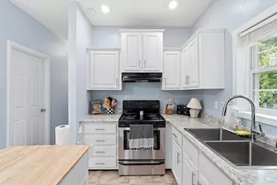 5315 Glenshade Court, Cincinnati, OH 45227 - Photo 15