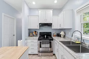 5315 Glenshade Ct, Cincinnati, OH 45227 - Photo 15