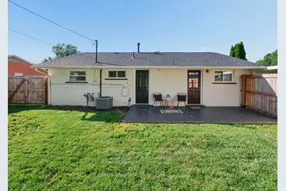 326 Astor Avenue, West Carrollton, OH 45449 - Photo 33