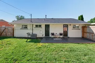 326 Astor Ave, West Carrollton, OH 45449 - Photo 33