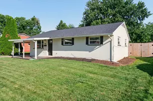 326 Astor Ave, West Carrollton, OH 45449 - Photo 3