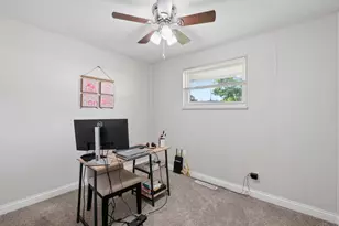 326 Astor Ave, West Carrollton, OH 45449 - Photo 17