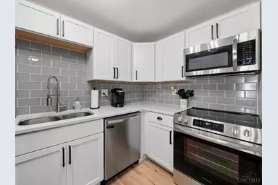 326 Astor Avenue, West Carrollton, OH 45449 - Photo 13