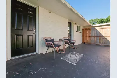326 Astor Avenue, West Carrollton, OH 45449 - Photo 35