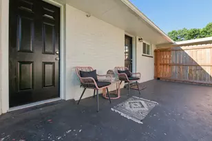 326 Astor Ave, West Carrollton, OH 45449 - Photo 35