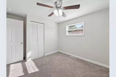 326 Astor Avenue, West Carrollton, OH 45449 - Photo 23