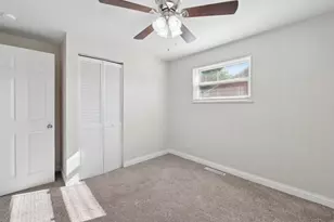 326 Astor Ave, West Carrollton, OH 45449 - Photo 23