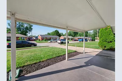 326 Astor Avenue, West Carrollton, OH 45449 - Photo 5