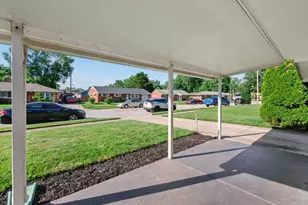 326 Astor Ave, West Carrollton, OH 45449 - Photo 5