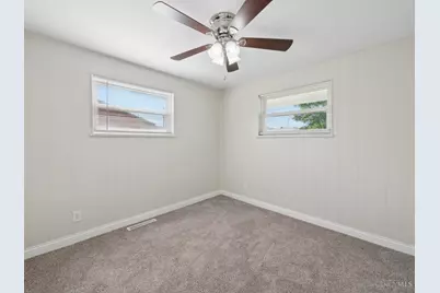 326 Astor Avenue, West Carrollton, OH 45449 - Photo 21