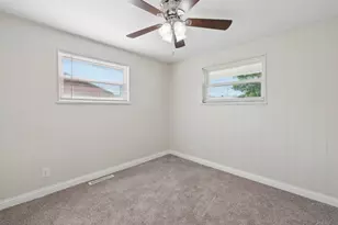 326 Astor Ave, West Carrollton, OH 45449 - Photo 21
