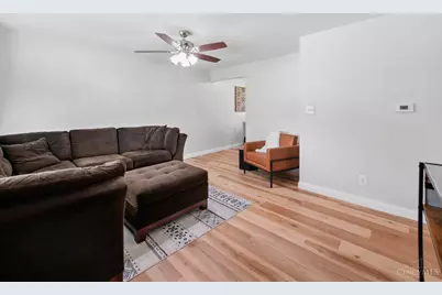 326 Astor Avenue, West Carrollton, OH 45449 - Photo 7