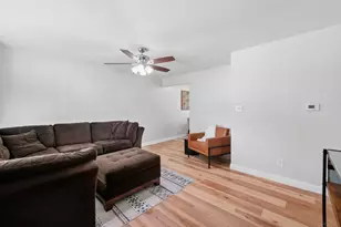 326 Astor Ave, West Carrollton, OH 45449 - Photo 7
