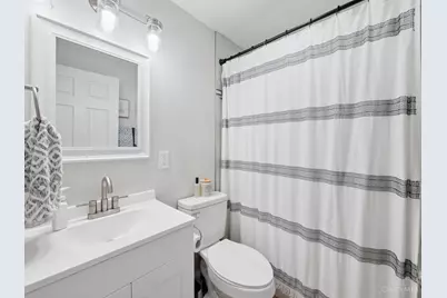 326 Astor Avenue, West Carrollton, OH 45449 - Photo 29