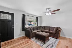 326 Astor Ave, West Carrollton, OH 45449 - Photo 9