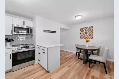 326 Astor Avenue, West Carrollton, OH 45449 - Photo 11