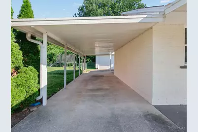 326 Astor Avenue, West Carrollton, OH 45449 - Photo 31