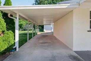 326 Astor Ave, West Carrollton, OH 45449 - Photo 31