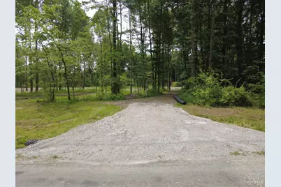 11 Case Road, Tate Township, OH 45157 - Photo 1