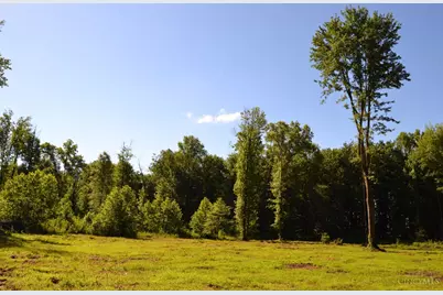 11 Case Road, Tate Township, OH 45157 - Photo 5