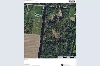 11 Case Road, Tate Township, OH 45157 - Photo 19