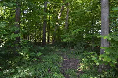 11 Case Road, Tate Township, OH 45157 - Photo 9