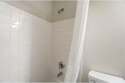 4415 E Arbor Court, West Chester, OH 45069 - Photo 37