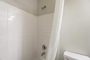 4415 E Arbor Ct, West Chester, OH 45069 - Photo 37