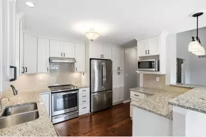 4415 E Arbor Court, West Chester, OH 45069 - Photo 15